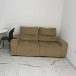 Apartamento 1 Dormitorio Tremembe